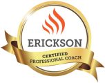 Erickson-badge-300px
