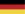 german-flag-2