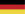 german-flag-2